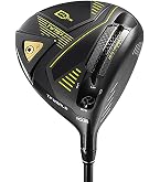 Amazon.co.jp: 本間ゴルフ ドライバー T//WORLD TW-757 Type-D Plus